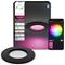 Philips Hue Upotettava Slim-kohdevalaisin – kuva 8