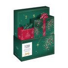 Yankee Candle 24 Days of Fragrance Advent