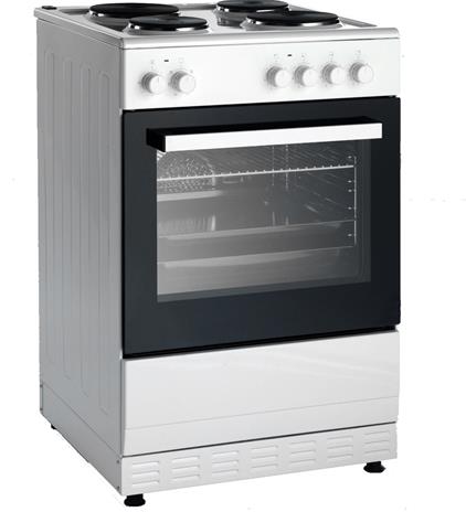 Scandomestic SK 403-1, hella