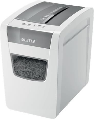 Leitz IQ Slim HO P4 -paperintuhooja