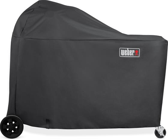 Weber Premium 7174, suojapeite Summit Kamado 6 / Summit – kuva 7/7