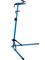 Park Tool PCS-10.3 -huoltoteline – kuva 3