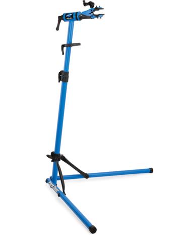Park Tool PCS-10.3 -huoltoteline