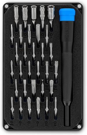 iFixit Moray Precision Osa Sarja