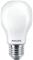 Philips Philips E27 LED-lamppu WarmGlow 3,5W himmennettävä – kuva 8