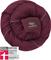 manduca Sling Berry – kuva 8