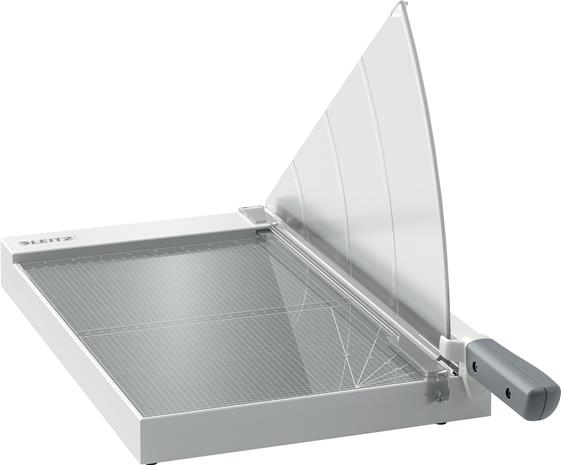 Leitz Precision Office A4+ - cutter