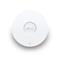 TP-Link Omada AX3000 Ceiling Mount WiFi 6 Access Point – kuva 6
