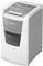 Leitz IQ AutoFeed Office 150 P5 Micro-Cut Shredder – kuva 4