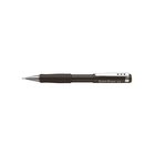 Pentel QE519-A Twist Erase -kynä 0,9 mm - 12 kpl.
