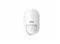 Yale Indoor Motion Sensor – kuva 3