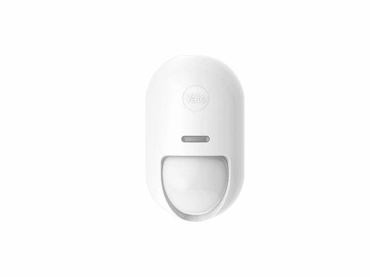 Yale Indoor Motion Sensor