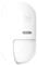 Yale Indoor Motion Sensor – kuva 4