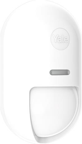 Yale Indoor Motion Sensor