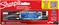 Sharpie Creative Marker Black & White 2-Blister – kuva 5