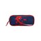 Spider-Man Pencil case Web Hero – kuva 1