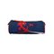 Spider-Man Pencil case Web Hero – kuva 2