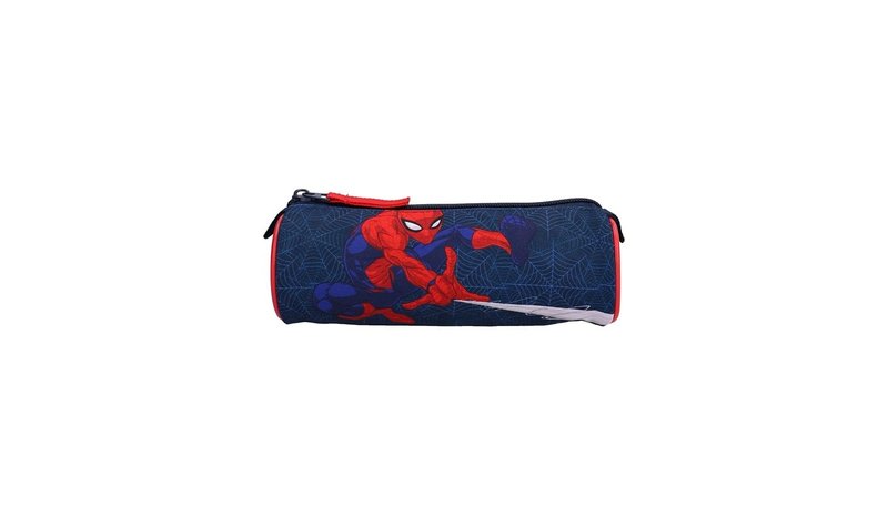 Spider-Man Pencil case Web Hero