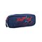Spider-Man Pencil case Web Warriors – kuva 1