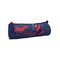Spider-Man Pencil case Web Warriors – kuva 2