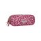 Studio V Pencil case Wildflower – kuva 1