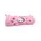 Hello Kitty Pencil case Sweet Charm – kuva 1