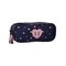 Studio V Pencil case Cute Heartbeat – kuva 1