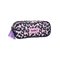 Studio V Pencil case Leopard Luxe – kuva 1