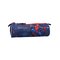 Vadobag SPIDER-MAN Fight Against Wrong pencil case – kuva 1