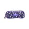 Studio V Pencil case Flower Bomb – kuva 1