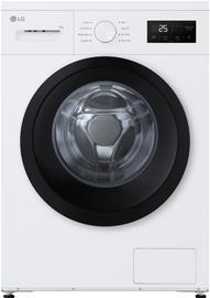 LG F4A1009NWK pyykinpesukone