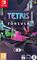 Tetris Forever, Nintendo Switch -peli – kuva 7