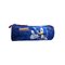 Sonic Pencil case Still Unstoppable – kuva 1