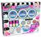 So Slime Slime Experience Kit – kuva 6