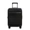 Samsonite Suitcase Neopod Expand Front Pocket Black – kuva 5