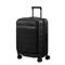 Samsonite Suitcase Neopod Expand Front Pocket Black – kuva 6