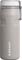 Stanley - IceFlow Twist Flip Termospullo 0,47L Ash – kuva 4