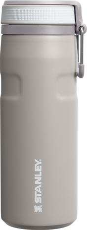 Stanley - IceFlow Twist Flip Termospullo 0,47L Ash