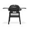 Weber Q 2200N, kaasugrilli – kuva 7