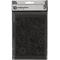 Creativ Company - Patterned Cardboard Black 10 pcs. – kuva 2