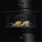 AEG 5000 SurroundCook TU5PB403PB, uuni – kuva 6