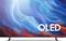 Samsung QE77S85HAE (77"), OLED-televisio – kuva 4