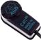 AKG C411 PP, kondensaattorimikrofoni – kuva 4