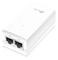 TP-Link 24V Passive PoE Adapter – kuva 4