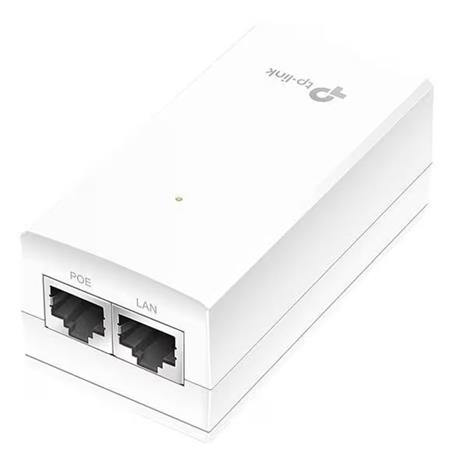 TP-Link 24V Passive PoE Adapter