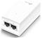 TP-Link 24V Passive PoE Adapter – kuva 5