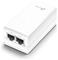 TP-Link 24V Passive PoE Adapter – kuva 6