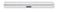 Staedtler Ruler metal 30cm – kuva 6