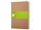 Moleskine Cahier Extra Large – kuva 6