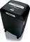Rexel Mercury RDX1850 Cross Cut Shredder – kuva 3